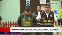 América Noticias