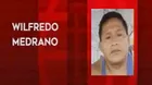 Villa El Salvador: una mujer denunció a su expareja por intento de feminicidio