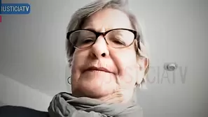 Foto y video: Canal N