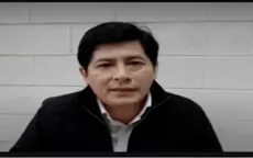Villaverde: "Vladimir Meza ofreció los servicios de Karelim López" - Noticias de talibanes