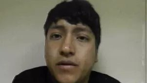 Video: América Noticias