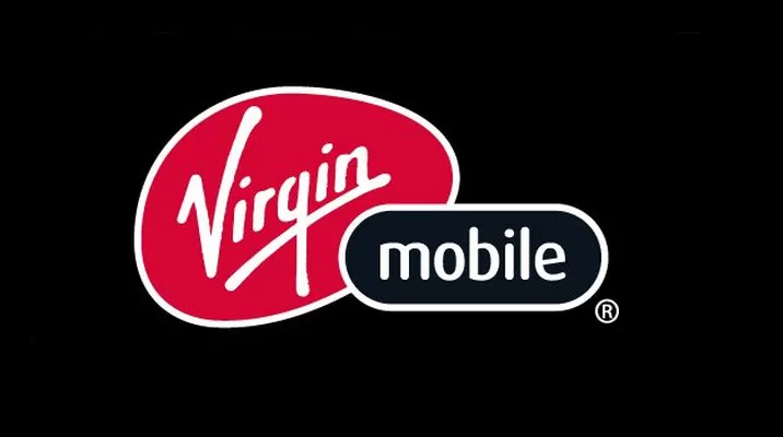 Virgin Mobile. Foto: betazeta.com Virgin Mobile. Foto: betazeta.com