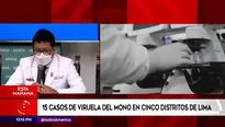 América Noticias