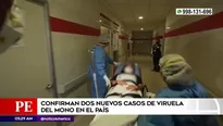 América Noticias