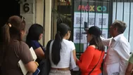 Visa para México: ¿Cuáles son los requisitos para los peruanos?