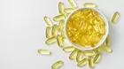 La vitamina D mejora la inmunidad contra el cáncer
