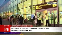 América Noticias