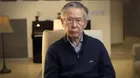 EN VIVO | Alberto Fujimori es velado en el Museo de la Nación