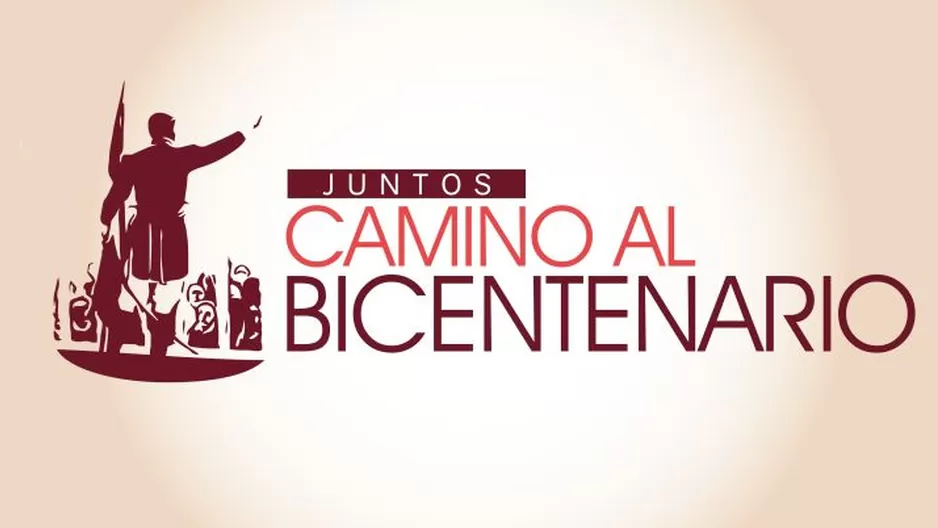 Transmisión Especial de América Noticias y Canal N Transmisión Especial de América Noticias y Canal N