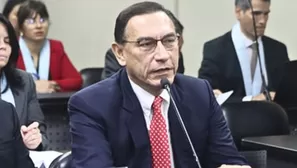 Foto y video: Canal N