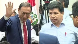 Foto y video: Canal N