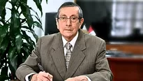 Foto y video: Canal N