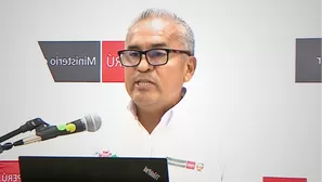 Foto y video: Canal N