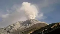 Las autoridades precisaron que esta medida regirá durante sesenta días calendario / Video: Canal N