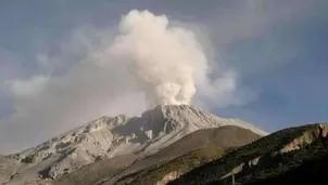 Las autoridades precisaron que esta medida regirá durante sesenta días calendario / Video: Canal N