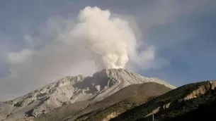 Las autoridades precisaron que esta medida regirá durante sesenta días calendario / Video: Canal N