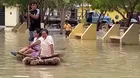 ¿Volverá el Fenómeno El Niño en 2026? Enfen da proyecciones