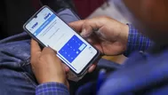 Voto digital: ¿quiénes votarán virtualmente en 2026?