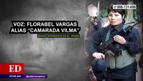 América Noticias