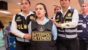 Foto y video: Canal N