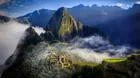 World Travel Awards Sudamérica: Perú gana 4 premios en los 'Oscar del Turismo' 