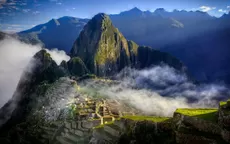 World Travel Awards Sudamérica: Perú gana 4 premios en los 'Oscar del Turismo'  - Noticias de machu-picchu