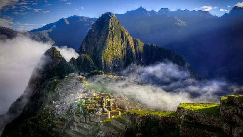 World Travel Awards Sudamérica: Perú gana 4 premios en los 'Oscar del Turismo' 
