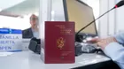 ¿Ya pagaste tu pasaporte? Aún no has separado tu cita, alerta MTC