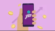 Yape: Los canales para presentar reclamos y resolver dudas