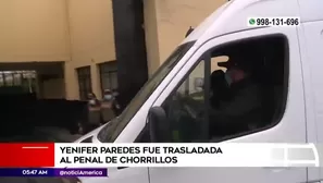 América Noticias