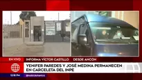 América Noticias