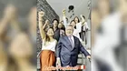 Yessenia Lozano Millones bajo lupa por su ascenso en el Congreso