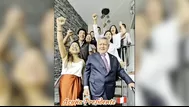 Yessenia Lozano Millones bajo lupa por su ascenso en el Congreso