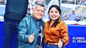 Foto y video: Canal N