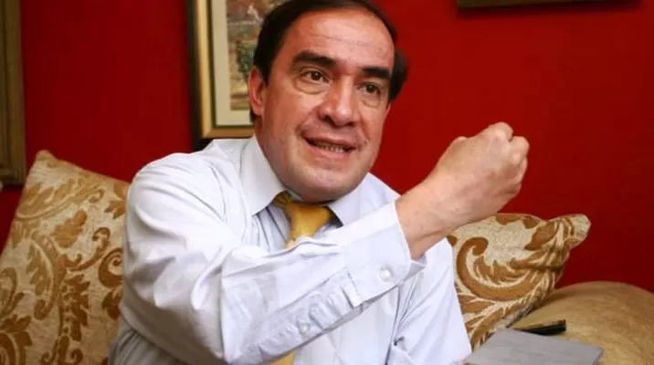 Foto: enfoquederecho.com