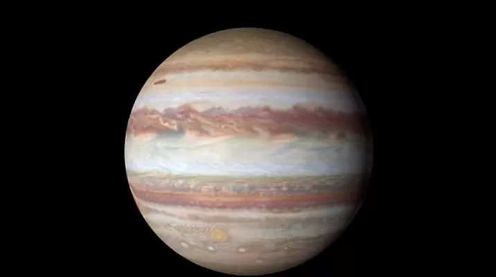 Video: NASA Video: NASA
