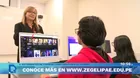 Zegel Ipae: Los retos y desafíos de la educación