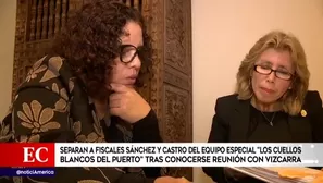 América Noticias