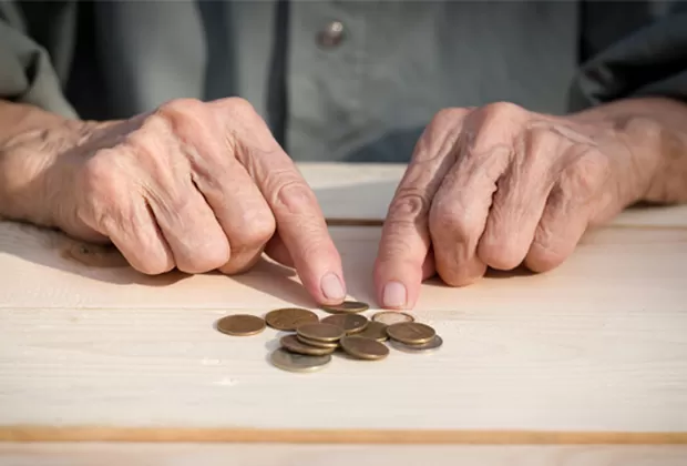 ¿Qué pasa con el dinero de tu fondo si falleces?