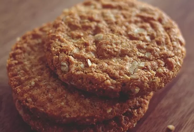 avena para adelgazar