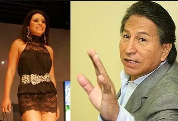 Alejandro Toledo: los cinco escándalos más sonados del expresidente