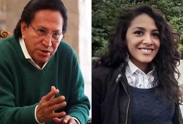 Alejandro Toledo: los cinco escándalos más sonados del expresidente