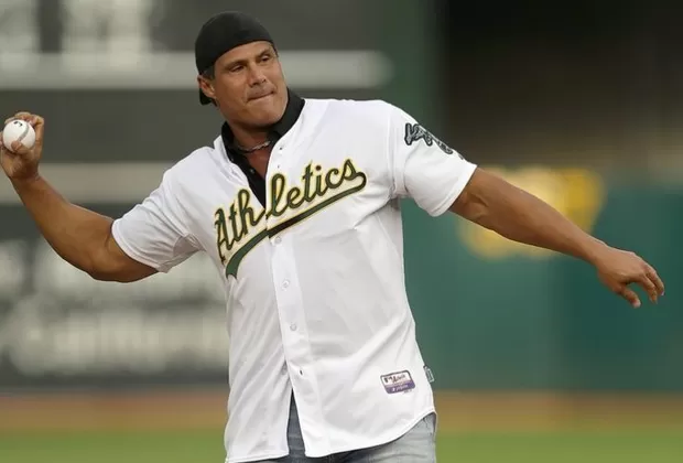 Jennifer López y Alex Rodríguez infidelidad