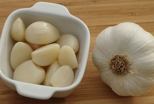 como adelgazar rapidamente