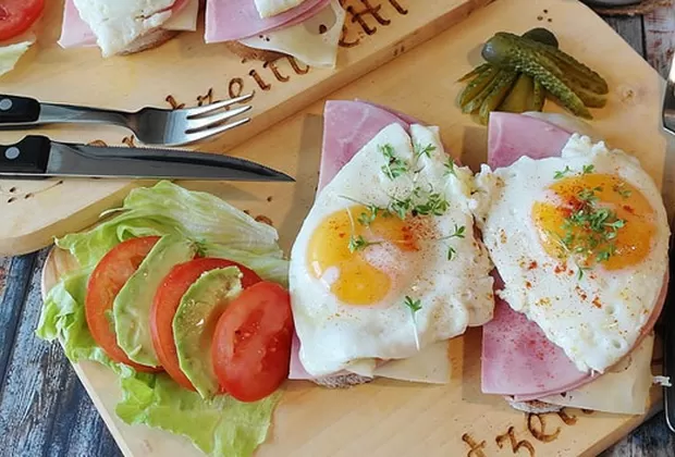 alimentos para bajar de peso