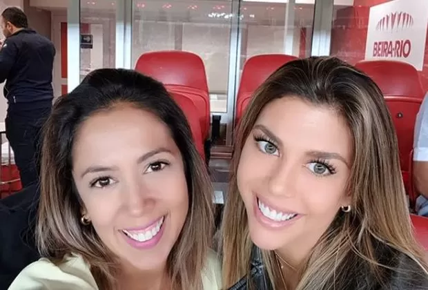 Alondra García Miró 