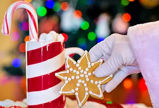 popotes o cañitas comestibles