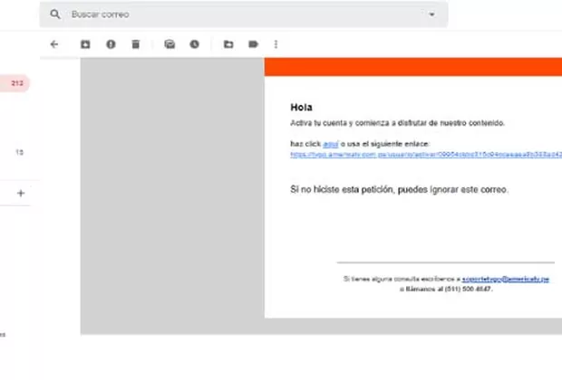 América tvGO gratis hasta el 26 de abril: así puedes activarlo