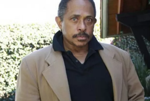 'Amigas y rivales': villano de telenovela falleció de paro respiratorio