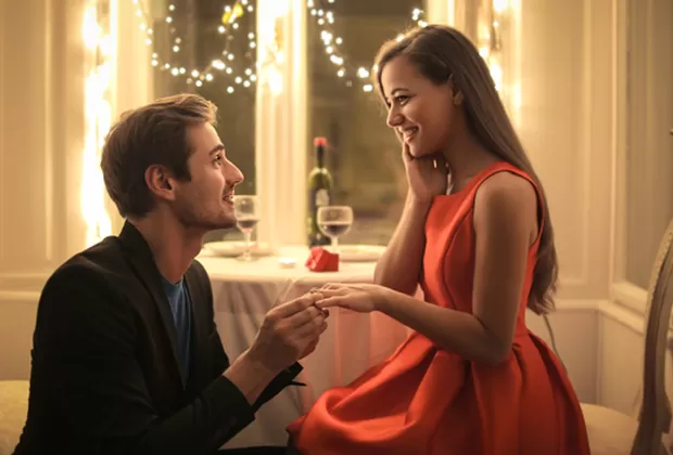 Cómo le irá a mi signo en el amor 2020